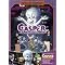 Casper Movies As Well As His 1996-1998 TV Series