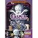 Casper Movies As Well As His 1996-1998 TV Series