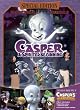 Casper: A Spirited Beginning