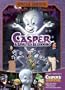 Casper: A Spirited Beginning