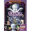 Casper: A Spirited Beginning