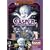 Casper: A Spirited Beginning