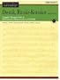 Dvorak, Rimsky-Korsakov and More: The Orchestra Musician's CD-ROM Library Vol. V