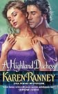 A Highland Duchess