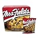Mrs. Fields Chocolate Chip Cookies - 20/2 oz
