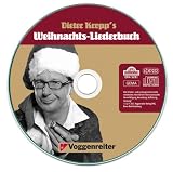 Zoom Produkt-Bild: Kropp's Weihnachtslieder-Set