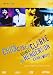 A very special concert - Chick Corea - Stanley Clarke - Joe Henderson - Lenny White (digital remastered)