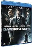 Daybreakers [Blu-ray]