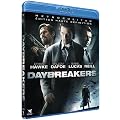 Daybreakers [Blu-ray]