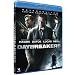 Daybreakers [Blu-ray]