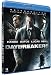 Daybreakers [Blu-ray]