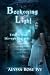Beckoning Light (The Afterglow Trilogy #1) at Amazon: 518SIILxmQL._SL75_