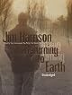 Returning to Earth: A Novel