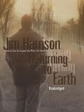 Returning to Earth: A Novel