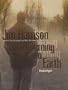 Returning to Earth