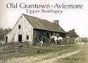 Old Grantown to Aviemore: Upper Strathspey