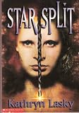 Star Split