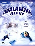 Avalanche Alley