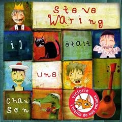 Il Etait Une Chanson