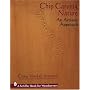 Chip Carving Nature: An Artistic Approach