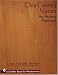 Books : Chip Carving Nature: An Artistic Approach