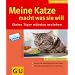 F�r Katzenliebhaber und solche die es werden wollen