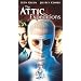 Dark movies that make you think