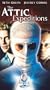 The Attic Expeditions [VHS]
