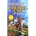 Crewel Lye: a Caustic Yarn (Magic of Xanth)