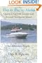 Day by Day to Alaska; Queen Charlotte Islands and Around Vancouver Island