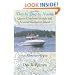 Day by Day to Alaska; Queen Charlotte Islands and Around Vancouver Island