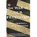 The War on Our Freedoms: Civil Liberties in an Age of Terrorism