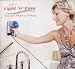 Electronics : Steam Handy-Mop