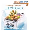 Lunchboxes