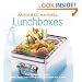 Lunchboxes
