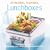 Lunchboxes