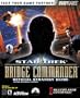 Star Trek: Bridge Commander Official Strategy Guide