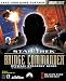 Star Trek: Bridge Commander Official Strategy Guide