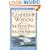 Leadership Wisdom from the Monk Who Sold His Ferrari: The Eight Rituals of Visionary Leaders