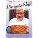 Pie In The Sky - Series 5 - Part 1 [DVD]