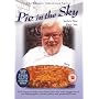 Pie In The Sky - Series 5 - Part 1 [DVD]