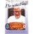 Pie In The Sky - Series 5 - Part 1 [DVD]