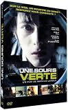 Une souris verte [FR Import]