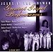 Jesus Is the Answer: Greatest Gospel Performances