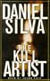 The Kill Artist