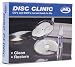 JML CD/ DVD Disc Clinic