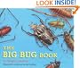 The Big Bug Book