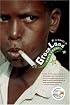 GraceLand: A Novel