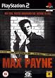 Max Payne