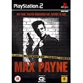 Max Payne
